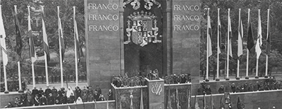 GFX_news_event_spr_francoist_civil_war_victory